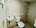 thumbnail-rumah-baru-2-lantai-lokasi-riung-bandung-11