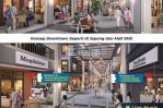 thumbnail-dijual-ruko-gading-serpong-konsep-downtown-hudson-avenue-arcade-2