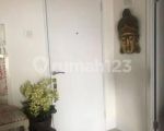 thumbnail-apartemen-apartemen-bassura-city-2-br-furnished-bagus-2