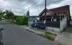 thumbnail-lahan-strategis-bonus-2-rumah-tinggal-sawah-area-maguwoseturan-1