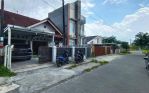 thumbnail-lahan-strategis-bonus-2-rumah-tinggal-sawah-area-maguwoseturan-6