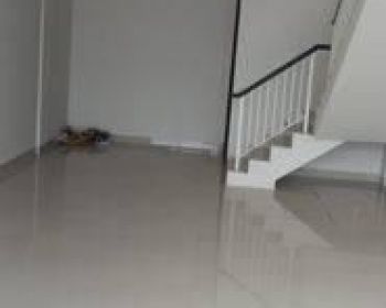 Ruko di Bintaro Jaya - Tangerang Selatan 54 m HGB