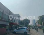 thumbnail-ruko-di-bintaro-jaya-tangerang-selatan-54-m-hgb-5