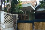 thumbnail-dijual-rumah-lama-di-dharmawangsa-turun-harga-5