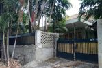 thumbnail-dijual-rumah-lama-di-dharmawangsa-turun-harga-1