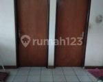 thumbnail-di-jual-cepat-rumah-di-jln-leuwisari-1