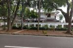 thumbnail-rumah-asri-dijual-cepat-di-kebayoran-baru-7