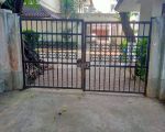 thumbnail-rumah-asri-dijual-cepat-di-kebayoran-baru-11