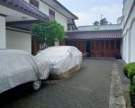 thumbnail-rumah-asri-dijual-cepat-di-kebayoran-baru-9