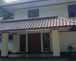 thumbnail-rumah-asri-dijual-cepat-di-kebayoran-baru-10