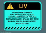 thumbnail-dijual-ruko-2-lantai-pinggir-jalan-cocok-buat-usaha-1