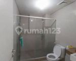 thumbnail-apartemen-disewa-2-bedroom-di-landmark-residence-6