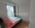 thumbnail-apartemen-disewa-2-bedroom-di-landmark-residence-2