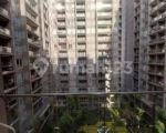 thumbnail-apartemen-disewa-2-bedroom-di-landmark-residence-1