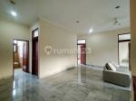 thumbnail-rumah-bagus-di-jervois-park-pasar-minggu-jakarta-selatan-r1769-4