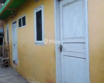 Jual Cepat Kos kosan Murah Dekat Sekali Dengan STT Telkom Bojongsoang