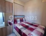 thumbnail-apartemen-puncak-dharmahusada-2-br-full-furnished-surabaya-2