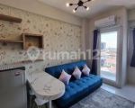 thumbnail-apartemen-puncak-dharmahusada-2-br-full-furnished-surabaya-6