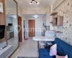 thumbnail-apartemen-puncak-dharmahusada-2-br-full-furnished-surabaya-9