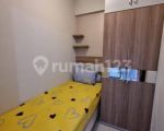 thumbnail-apartemen-puncak-dharmahusada-2-br-full-furnished-surabaya-4