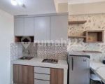 thumbnail-apartemen-puncak-dharmahusada-2-br-full-furnished-surabaya-5