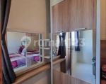 thumbnail-apartemen-puncak-dharmahusada-2-br-full-furnished-surabaya-3