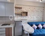 thumbnail-apartemen-puncak-dharmahusada-2-br-full-furnished-surabaya-0