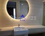 thumbnail-disewakan-apartemen-bandung-furnished-dengan-kondisi-baik-6