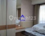 thumbnail-disewakan-apartemen-bandung-furnished-dengan-kondisi-baik-5