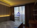 thumbnail-disewakan-apartemen-bandung-furnished-dengan-kondisi-baik-2