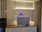 thumbnail-disewakan-apartemen-bandung-furnished-dengan-kondisi-baik-7