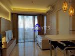 thumbnail-disewakan-apartemen-bandung-furnished-dengan-kondisi-baik-8