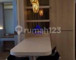 thumbnail-disewakan-apartemen-bandung-furnished-dengan-kondisi-baik-1