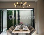 thumbnail-cluster-mulberry-free-ppn-rumah-baru-di-summarecon-bekasi-5