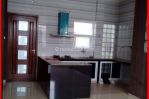 thumbnail-apartemen-nice-garden-2-kamar-tidur-semi-furnished-bagus-4