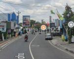 thumbnail-tanah-bonus-bangunan-di-tepi-jl-timoho-yogyakarta-1