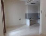 thumbnail-disewa-apartemen-puri-orchard-bagus-unfurnished-1