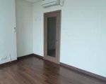 thumbnail-disewa-apartemen-puri-orchard-bagus-unfurnished-6