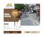 thumbnail-rumah-mainroad-sarijadi-dkt-puskesmas-sarijadi-maranatha-1