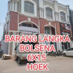 thumbnail-ruko-jual-murah-strategis-posisi-hoek-barang-langka-dekat-dengan-scbd-1