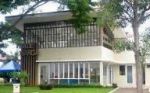 thumbnail-rumah-2-lantai-bagus-unfurnished-luas-120-m2-di-dalam-cluster-jakarta-garden-12