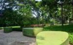 thumbnail-rumah-2-lantai-bagus-unfurnished-luas-120-m2-di-dalam-cluster-jakarta-garden-14