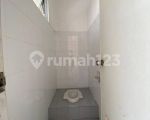 thumbnail-rumah-2-lantai-bagus-unfurnished-luas-120-m2-di-dalam-cluster-jakarta-garden-5