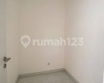 thumbnail-rumah-2-lantai-bagus-unfurnished-luas-120-m2-di-dalam-cluster-jakarta-garden-4