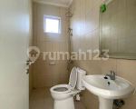 thumbnail-rumah-2-lantai-bagus-unfurnished-luas-120-m2-di-dalam-cluster-jakarta-garden-1