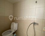 thumbnail-rumah-2-lantai-bagus-unfurnished-luas-120-m2-di-dalam-cluster-jakarta-garden-8