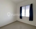 thumbnail-rumah-2-lantai-bagus-unfurnished-luas-120-m2-di-dalam-cluster-jakarta-garden-9