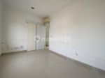 thumbnail-rumah-2-lantai-bagus-unfurnished-luas-120-m2-di-dalam-cluster-jakarta-garden-3