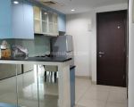 thumbnail-apartemen-central-park-full-furnish-3-br-tower-adaline-jakarta-9