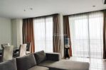 thumbnail-apartemen-central-park-full-furnish-3-br-tower-adaline-jakarta-6